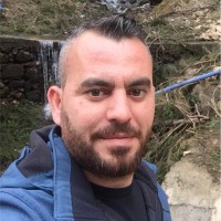 CEM TEMEL