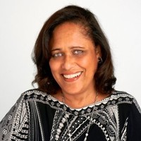 Karen Vickers