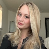 Emma Osborn