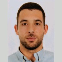 Julián Ballesteros Dobos