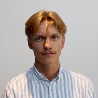 Martin Møinichen Kvammen