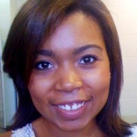 Thais Alessandra Silva