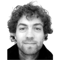 Francois Daoust