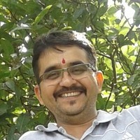 Prasad Sathe