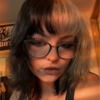Chelsea Wolfington