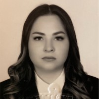 Sonia Guadalupe Herrera Torres
