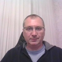 Vadim Bromberg