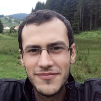 Ömer Hami Kavlu