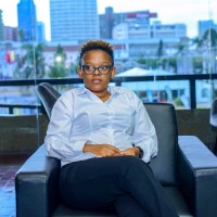 Stella Mutua