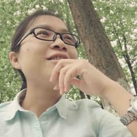 李燕珍