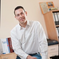 Torsten Hagemann