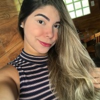 Larissa Nascimento