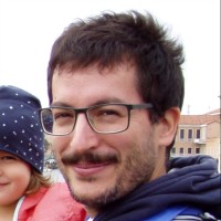 Sebastiano Correggiari