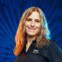 Efrat Nir-Berger
