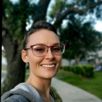 Jessica Lewis