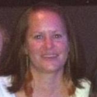 Kimberly Theisen