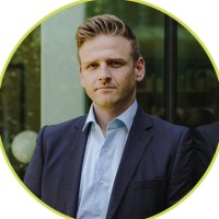 Ruben Verhaegen