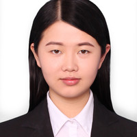 马文怡