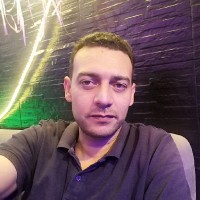 Mahmoud Elsheikha