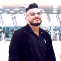 Eddie De La Cruz