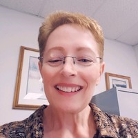 Donna Britton