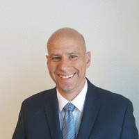 Christopher Wahl
