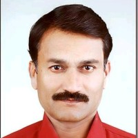 Manish Jaiswal