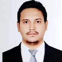 Mahfuz Alam