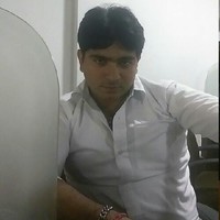 Prakash Sharma