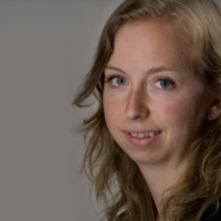 Sanneke Kettenis - Nelissen