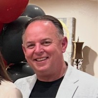 Robert Burner