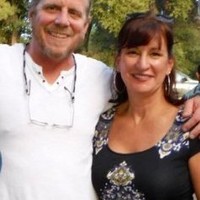 Kathy Pena-Schieberl