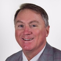 Kevin Boland, CPA, MSNM