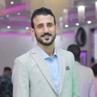 Mohamed Abd El Naby