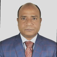 Engr. Al Mamun