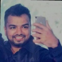 Ravee Harale