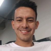Cesar Robayo