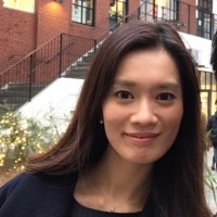 藤田久美子