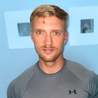 Jacob Wagstaff