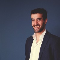 MAXIMILIANO ANGULO OLIVA