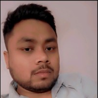 RAM SHANKAR THAKUR