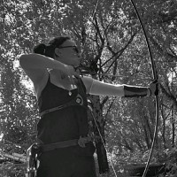 Louise Jenkins