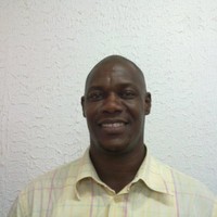 Clement Nwana