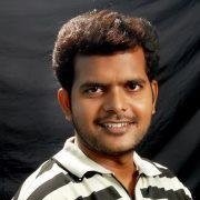 Puviarasu B