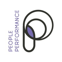 People Performance