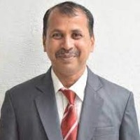 Digambar Pawar