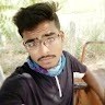 Pranav Yadav