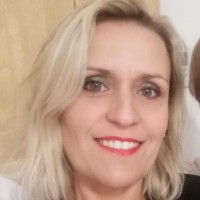 Julie Bautista