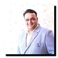 sandip barchha