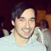 Dominic Taccona